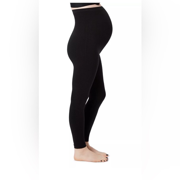 Spanx Maturity Black XL - Picture 6 of 10